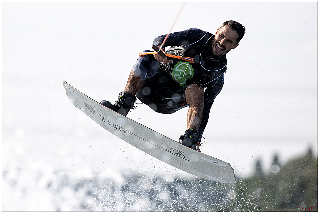 EAT • PLAY • LOVE KOELN 2021, 02.09.2021